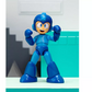 Mega Man Deluxe Version