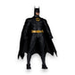 DC Multiverse Batman Batman Returns