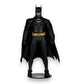 DC Multiverse Batman Batman Returns