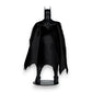 DC Multiverse Batman Batman Returns