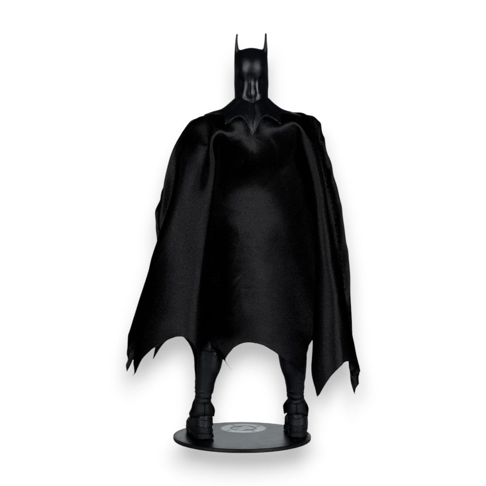 DC Multiverse Batman Batman Returns
