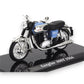 1966 Sanglas 400T 1/24