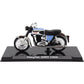 1966 Sanglas 400T 1/24