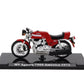 1973 MV Agusta 750S America 1/24