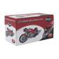 1973 MV Agusta 750S America 1/24