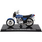 1969 Kawasaki Mach IV 1/24