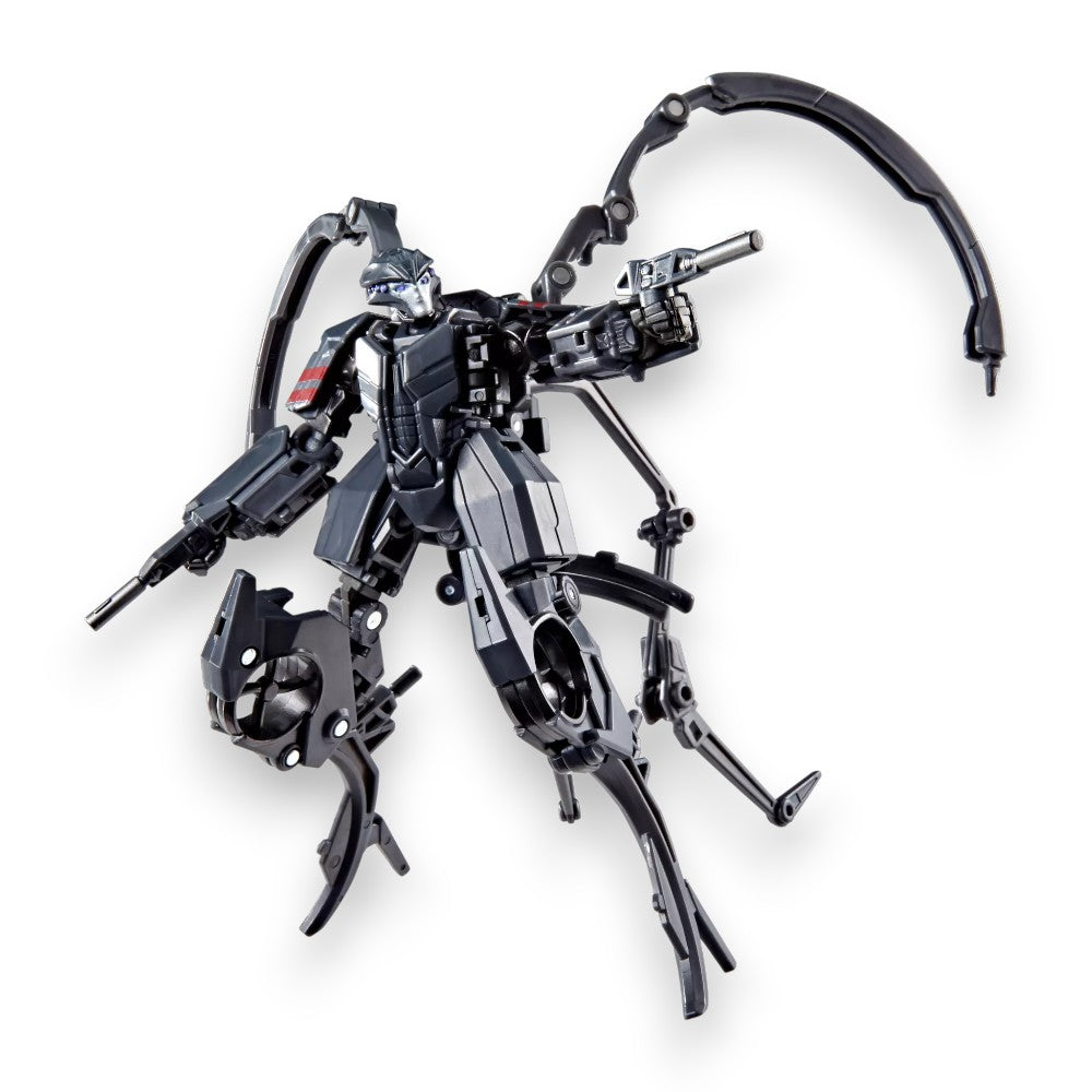 Transformers Studio Series Transformers One Deluxe Class Airachnid
