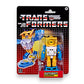 Transformers Retro G1 Autobot Seaspray