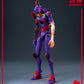 Rebuild of Evangelion ROBO-DOU Evangelion Test Type-01 (Pseudo DMS Phase)