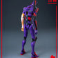 Rebuild of Evangelion ROBO-DOU Evangelion Test Type-01 (Pseudo DMS Phase)