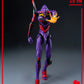 Rebuild of Evangelion ROBO-DOU Evangelion Test Type-01 (Pseudo DMS Phase)