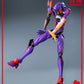 Rebuild of Evangelion ROBO-DOU Evangelion Test Type-01 (Pseudo DMS Phase)