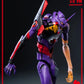 Rebuild of Evangelion ROBO-DOU Evangelion Test Type-01 (Pseudo DMS Phase)