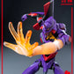 Rebuild of Evangelion ROBO-DOU Evangelion Test Type-01 (Pseudo DMS Phase)