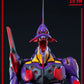 Rebuild of Evangelion ROBO-DOU Evangelion Test Type-01 (Pseudo DMS Phase)