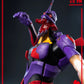 Rebuild of Evangelion ROBO-DOU Evangelion Test Type-01 (Pseudo DMS Phase)