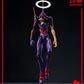 Rebuild of Evangelion ROBO-DOU Evangelion Test Type-01 (Pseudo DMS Phase)