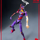 Rebuild of Evangelion ROBO-DOU Evangelion Test Type-01 (Pseudo DMS Phase)
