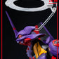 Rebuild of Evangelion ROBO-DOU Evangelion Test Type-01 (Pseudo DMS Phase)