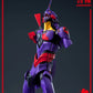 Rebuild of Evangelion ROBO-DOU Evangelion Test Type-01 (Pseudo DMS Phase)
