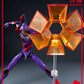 Rebuild of Evangelion ROBO-DOU Evangelion Test Type-01 (Pseudo DMS Phase)