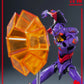Rebuild of Evangelion ROBO-DOU Evangelion Test Type-01 (Pseudo DMS Phase)