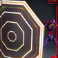 Rebuild of Evangelion ROBO-DOU Evangelion Test Type-01 (Pseudo DMS Phase)