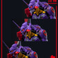 Rebuild of Evangelion ROBO-DOU Evangelion Test Type-01 (Pseudo DMS Phase)