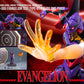 Rebuild of Evangelion ROBO-DOU Evangelion Test Type-01 (Pseudo DMS Phase)