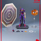 Rebuild of Evangelion ROBO-DOU Evangelion Test Type-01 (Pseudo DMS Phase)