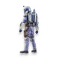 Star Wars The Black Series Jango Fett Attack of The Clones 6"