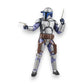 Star Wars The Black Series Jango Fett Attack of The Clones 6"