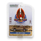 Fall Guy Stuntman Association - 1982 Gmc K-2500 1/64