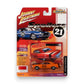 Classic Gold Collection - 1970 Dodge Dart Swinger 1/64