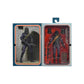 Planet of the Apes Ultimate - Gorilla Soldier Exclusive
