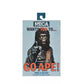Planet of the Apes Ultimate - Gorilla Soldier Exclusive