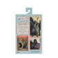 Planet of the Apes Ultimate - Gorilla Soldier Exclusive