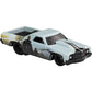 Star Wars The Mandalorian - 1971 El Camino 1/64