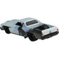Star Wars The Mandalorian - 1971 El Camino 1/64