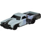 Star Wars The Mandalorian - 1971 El Camino 1/64