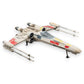 Star Wars The Vintage Collection Luke Skywalker’s X-Wing Fighter Vehicle