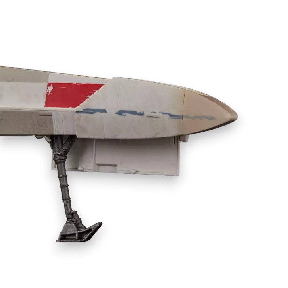 Star Wars The Vintage Collection Luke Skywalker’s X-Wing Fighter Vehicle