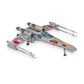 Star Wars The Vintage Collection Luke Skywalker’s X-Wing Fighter Vehicle