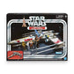 Star Wars The Vintage Collection Luke Skywalker’s X-Wing Fighter Vehicle