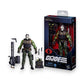 G.I. Joe Classified Series #176, Grim Viper