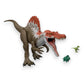 Jurassic World Super Colossal Spinosaurus