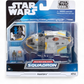 Star Wars Micro Galaxy Squadron Armada Edition Phantom II Vehicle