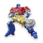 Transformers Studio Series Transformers: One Deluxe Class Orion Pax
