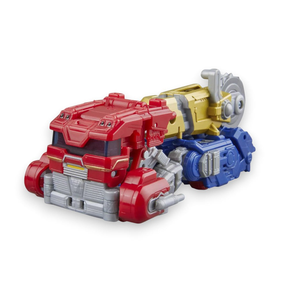 Transformers Studio Series Transformers: One Deluxe Class Orion Pax