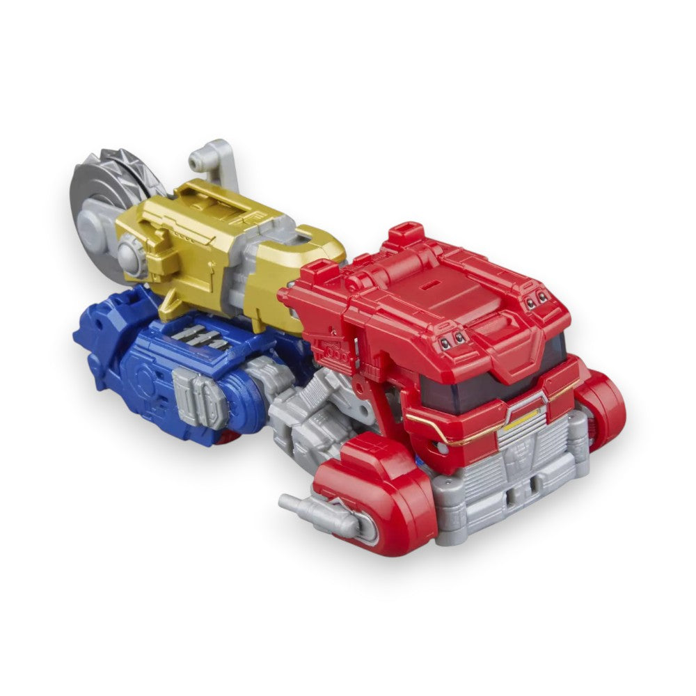Transformers Studio Series Transformers: One Deluxe Class Orion Pax